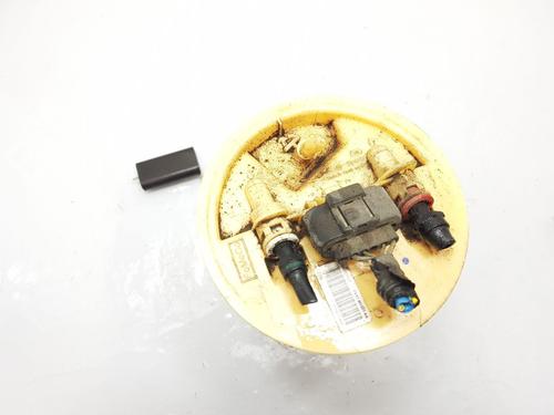 Used Fuel pump FORD KUGA II (DM2) 2.0 TDCi 4x4 (180 hp) 25840259