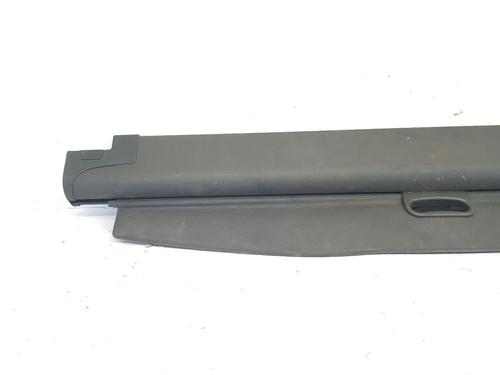 Rear parcel shelf BMW X3 (E83) 2.0 d | BP24130294C85 