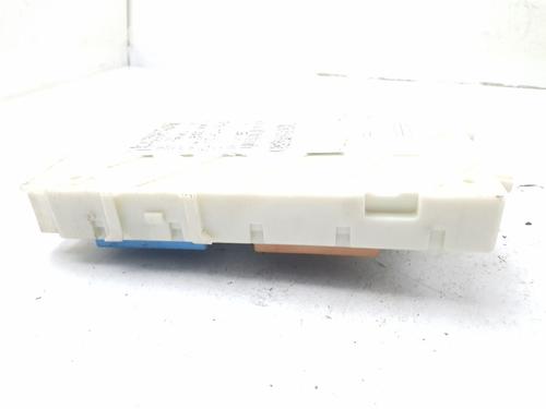 Electronic module FORD FOCUS III 1.0 EcoBoost | BP33295755M83  - Image 5
