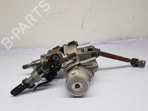 Steering column FIAT GRANDE PUNTO (199_) 1.4 16V (199BXG1B, 199AXG1B) | BP32149171M21 