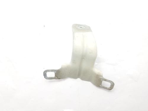 Support BMW 2 Coupe (F22, F87) 218 d | BP29440035C155 