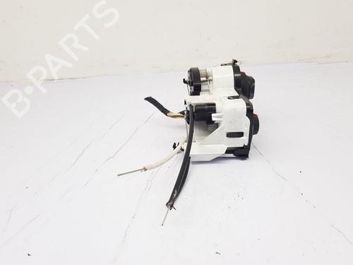 Climate control RENAULT KANGOO Express (FW0/1_) 1.5 dCi 90 (FW0G, FW05, FW08, FW11) | BP36459633I5  - Image 5