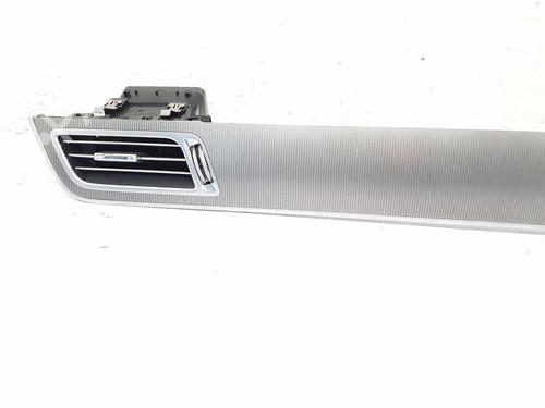 Air vent MERCEDES-BENZ E-CLASS (W212) E 220 CDI / BlueTEC (212.001, 212.002) | BP29839663I21