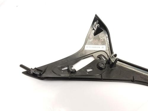 Gearknop ASTON MARTIN VANTAGE Coupe V8 | BP36308238I34  - Image 8