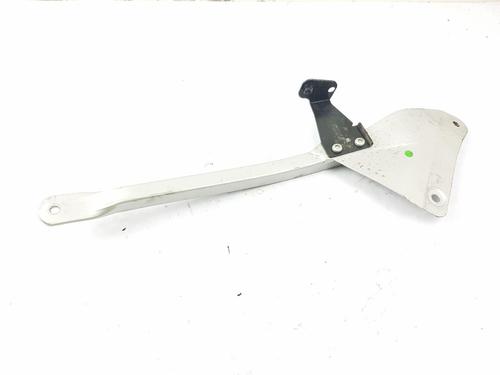 Używane Inne BENTLEY CONTINENTAL Convertible (3S_) 4.0 V8 AWD (549 hp) 32177658