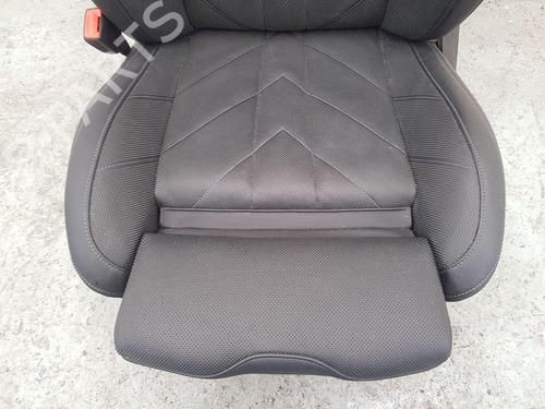 Left front seat BMW XM (G09) XM All-wheel Drive | BP39884163C15 - Image 9