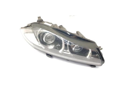 Used Right headlight JAGUAR XF I (X250) 3.0 D (241 hp) 27392611