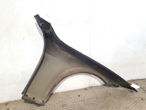 Left front fenders BMW 3 Touring (F31) 320 d | BP28362962C41 