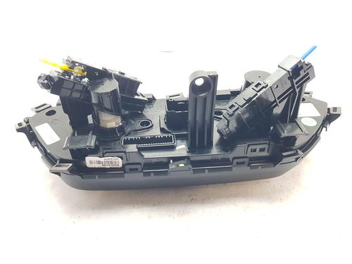 AC-Styringsenhed/Manøvreenhed HYUNDAI i20 III (BC3, BI3)  | BP22655777I5 