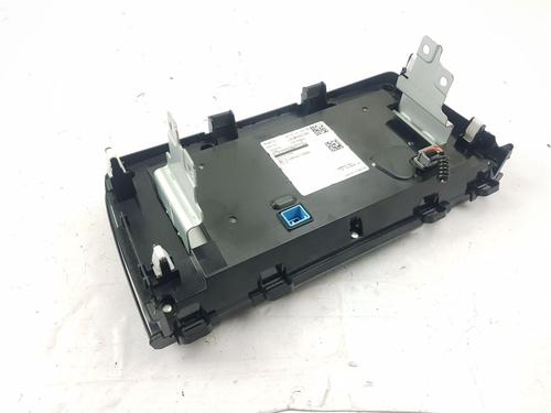 Radio HONDA CR-V V (RW_, RT_) 2.0 E-CVT HYBRID AWD (RT6) | BP31983608E6