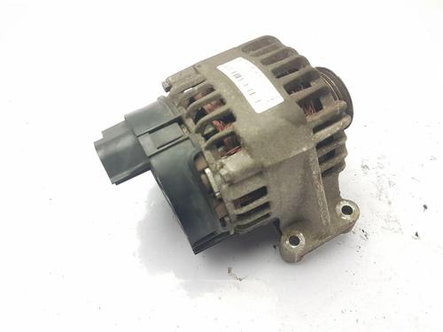 Generator Generator FIAT 500 (312_) 1.2 (312AXA1A) (69 hp) 34384275 34384275