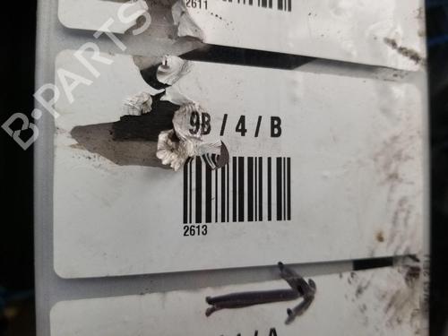 Engine HYUNDAI i20 I (PB, PBT) 1.2 | BP33726340M1  - Image 11