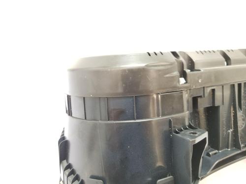 Instrument cluster SKODA OCTAVIA III (5E3, NL3, NR3)  | BP22208848C47 
