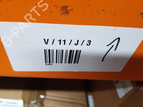 Electronic module SKODA SCALA (NW1) 1.0 TSI | BP33056759M83  - Image 6