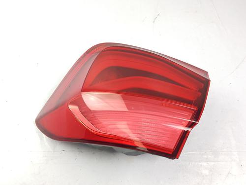 Right taillight BMW 3 (F30, F80) 320 d | BP24918521C35 
