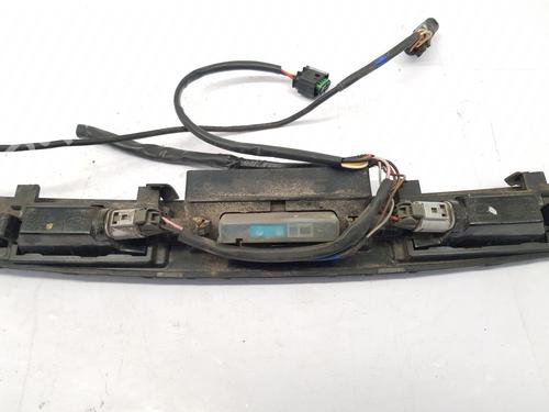 Electronic module HYUNDAI ix35 (LM, EL, ELH) 1.7 CRDi | BP29839749M83