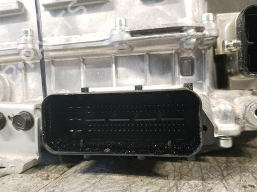 Inverter/Converter KIA XCEED (CD)  | BP22812266M119 