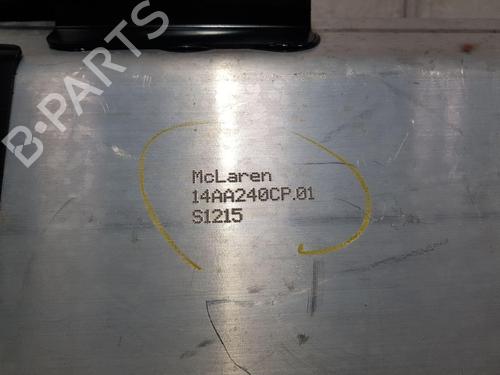 Other MCLAREN 720S 4.0 | BP37170424O1 - Image 5