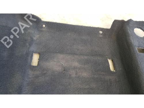 Other ALPINE A110 II  | BP33853459O1  - Image 8