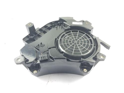 Used Other PORSCHE CAYENNE (92A) [2010-2018]  22682079