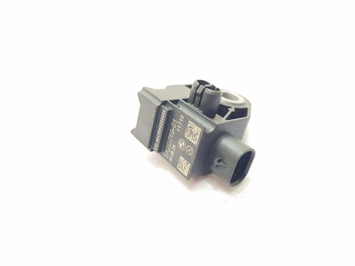 Electronic module BMW 2 Coupe (G42, G87) M2 | BP26163582M83 