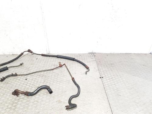 Pipe CHEVROLET SPARK (M300) 1.0 | BP37472019M125 - Image 9