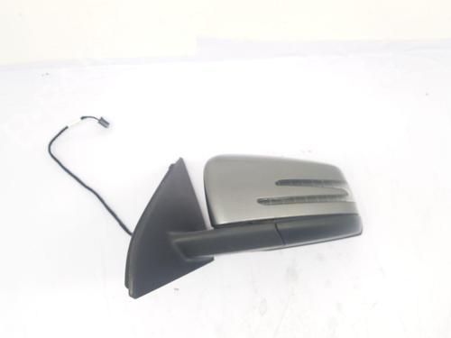 left-mirror-mercedes-benz-a-class-w176-2012-2013-2014-2015-2016-2017-2018-33275780 main image