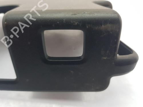 Other MERCEDES-BENZ A-CLASS (W177)  | BP23435055O1 