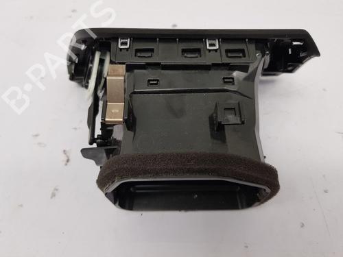 Air vent BMW 4 Coupe (F32, F82) M4 | BP22664684I21 