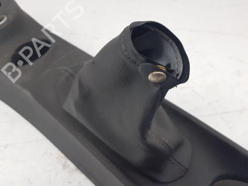 Armrest / Center console ALFA ROMEO 4C (960_) 1.8 (960.CXB1A) | BP22674494I20 