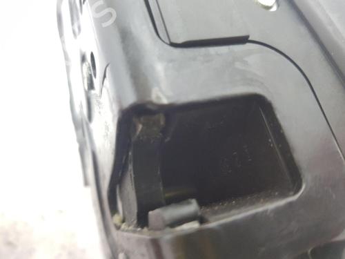 Front left lock AUDI R8 (4S3, 4SP) 5.2 FSI Plus quattro | BP22683489C98 