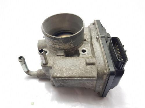 Spjældhus SUZUKI SX4 (EY, GY) 1.6 VVT (RW416, YA21S) (120 hp) 30264503