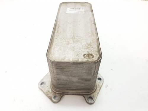 Oliekøler MCLAREN 570S 3.8 | BP22675735M33