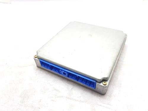Used Engine control unit (ECU) NISSAN MICRA II (K11) 1.0 i 16V (K11) (54 hp) 30948493