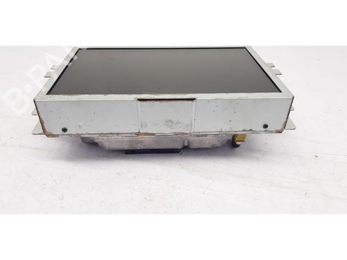 Radio FORD RANGER (TKE) 2.2 TDCi 4x4 | BP22812348E6 