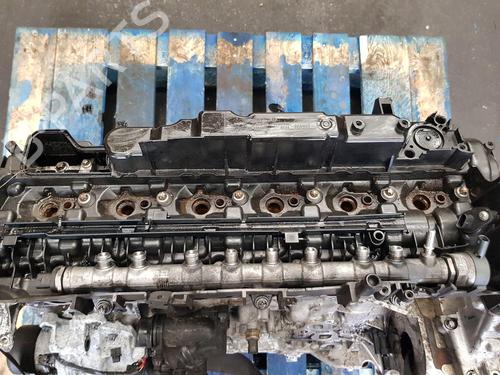 Engine BMW X5 (G05, F95) xDrive 40 d Mild-Hybrid | BP30137867M1