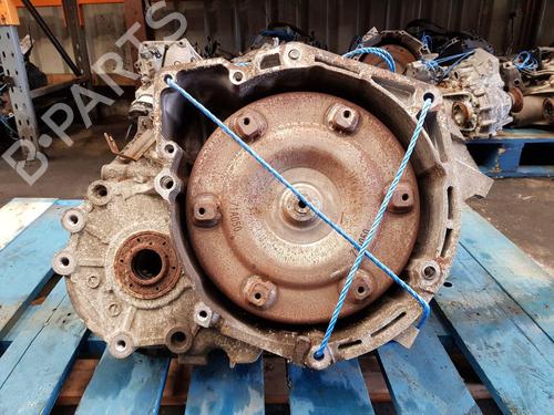 Used Gearbox VAUXHALL ZAFIRA Mk II (B) (A05) 1.9 CDTI (150 hp) 22675450