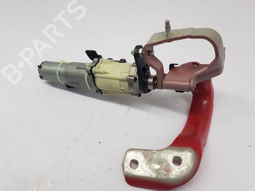 Electronic module AUDI A6 C7 Avant (4G5, 4GD) RS6 quattro | BP30580903M83 - Image 8
