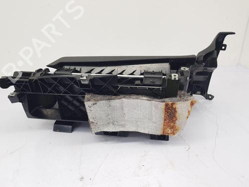 Glove box BMW 1 (E81) 116 d | BP33056683C95  - Image 6