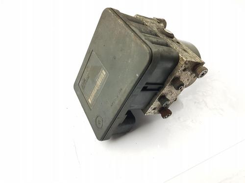 ABS pump HONDA ACCORD VII (CL, CN) 2.2 i-CTDi (CN1) | BP28029597M43 