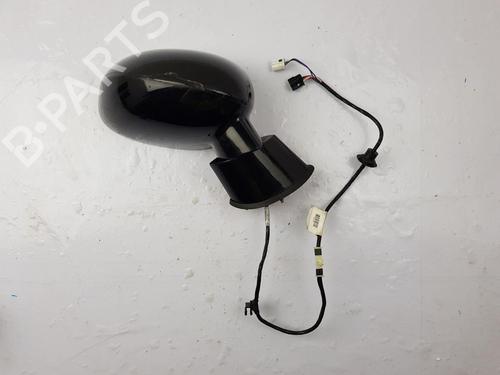 Retrovisor direito Retrovisor direito 37799274 37799274