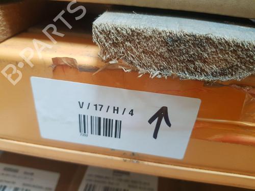 Servo brake MITSUBISHI L200 / TRITON (KA_T, KB_T) 2.5 DI-D 4WD (KB4T) | BP22669999M42 