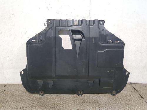 Unterbodenschutz für FORD FOCUS II (DA_, HCP, DP) 1.8 TDCi (115 hp) 27372284