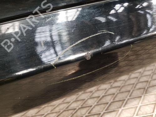 Rear bumper BMW 1 (E81) 116 d | BP32375318C8