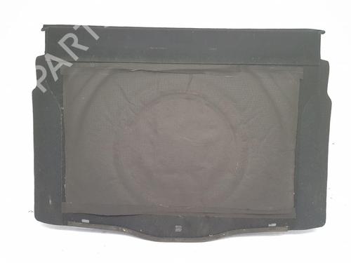  - Image 4