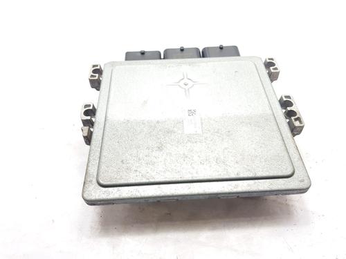 Engine control unit (ECU) MITSUBISHI ASX (GA_W_) 1.6 DI-D 4WD | BP30914700M57