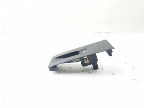 Left front window switch VW CRAFTER Van (SY_, SX_) | BP40463314I27 - Image 5