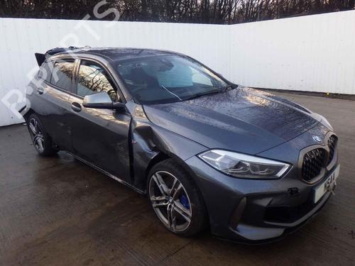 Used Parts BMW 1 (F40)  M 135 i xDrive  4183079