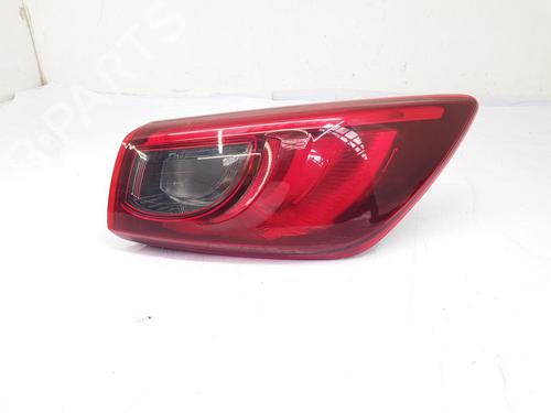 Højre baglygte MAZDA CX-3 (DK) 2.0 SKYACTIV-G AWD (DK4W7, DKEAW) | BP38460102C35 - Image 3