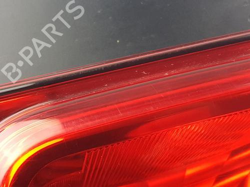 Left taillight VAUXHALL VIVARO C Van (K0) 1.5 | BP34331963C34  - Image 5